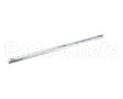 1109361 Doughpro Proluxe Bar, Gear