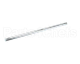 1109361 Doughpro Proluxe Bar, Gear