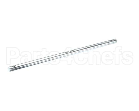 1109361 Doughpro Proluxe Bar, Gear