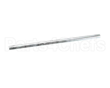 1109361 Doughpro Proluxe Bar, Gear