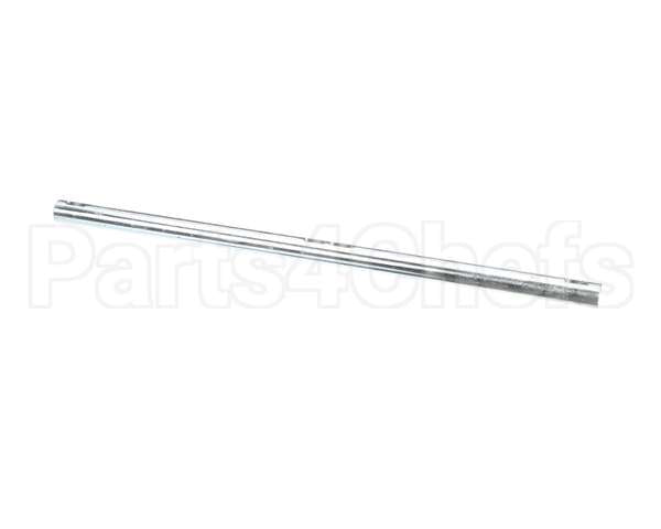 1109361 Doughpro Proluxe Bar, Gear