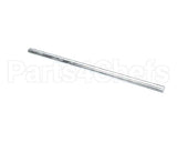 1109361 Doughpro Proluxe Bar, Gear