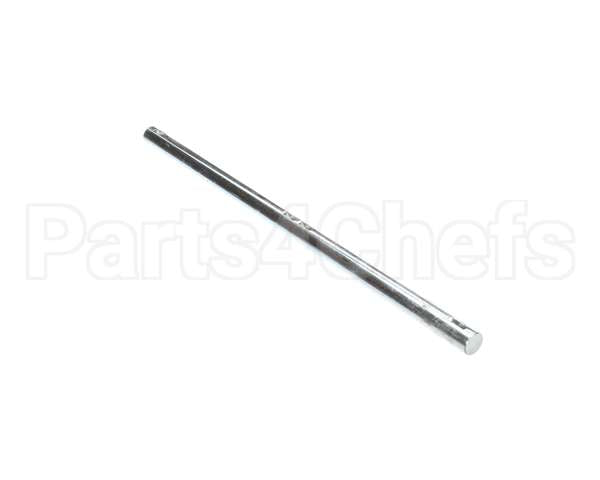1109361 Doughpro Proluxe Bar, Gear