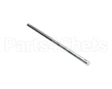 1109361 Doughpro Proluxe Bar, Gear