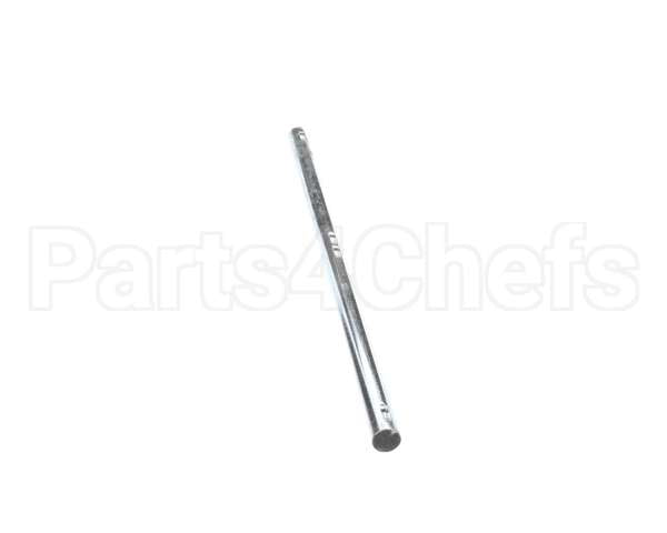 1109361 Doughpro Proluxe Bar, Gear