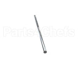 1109361 Doughpro Proluxe Bar, Gear