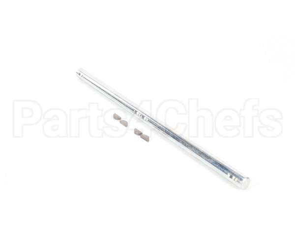 1109362 Doughpro Proluxe Gear Bar Assembly. Dp1100 Dp2000 D