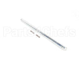 1109362 Doughpro Proluxe Gear Bar Assembly. Dp1100 Dp2000 D