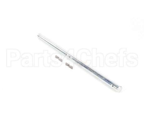 1109362 Doughpro Proluxe Gear Bar Assembly. Dp1100 Dp2000 D