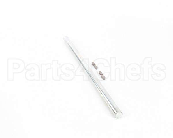 1109362 Doughpro Proluxe Gear Bar Assembly. Dp1100 Dp2000 D