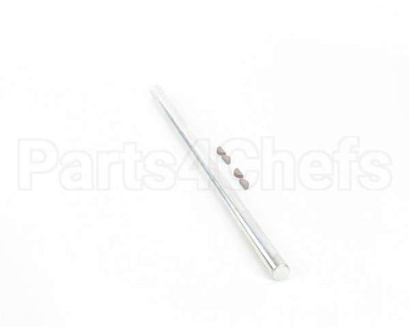 1109362 Doughpro Proluxe Gear Bar Assembly. Dp1100 Dp2000 D