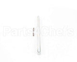 1109362 Doughpro Proluxe Gear Bar Assembly. Dp1100 Dp2000 D