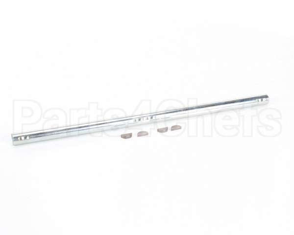 1109362 Doughpro Proluxe Gear Bar Assembly. Dp1100 Dp2000 D