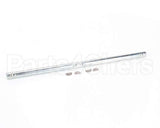 1109362 Doughpro Proluxe Gear Bar Assembly. Dp1100 Dp2000 D