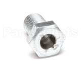1109367 Doughpro Proluxe Bolt Adjustment Dp1100Pp1818
