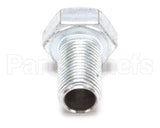 1109367 Doughpro Proluxe Bolt Adjustment Dp1100Pp1818