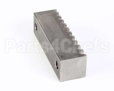1109380 Doughpro Proluxe Gear Rack, Flat Top (Dp2010)