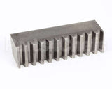 1109380 Doughpro Proluxe Gear Rack, Flat Top (Dp2010)