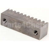 1109380A Compatible Doughpro Dp Gear W/ 4 Keyways Rck
