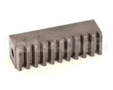 1109383 Doughpro Proluxe Gear Rack Flat Top (Dp2010)