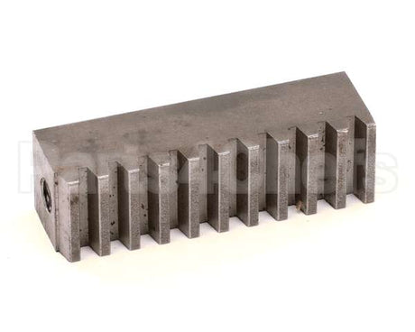 1109383 Doughpro Proluxe Gear Rack Flat Top (Dp2010)