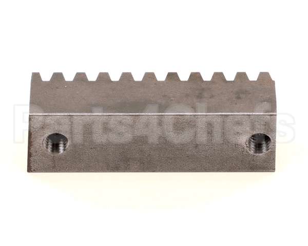 1109383 Doughpro Proluxe Gear Rack Flat Top (Dp2010)