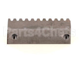 1109383 Doughpro Proluxe Gear Rack Flat Top (Dp2010)