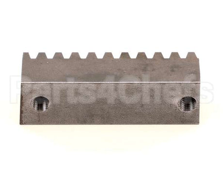 1109383 Doughpro Proluxe Gear Rack Flat Top (Dp2010)