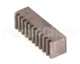 1109383 Doughpro Proluxe Gear Rack Flat Top (Dp2010)