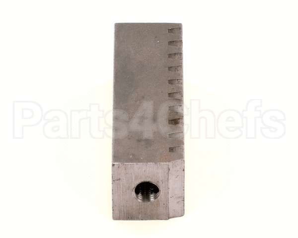 1109383 Doughpro Proluxe Gear Rack Flat Top (Dp2010)