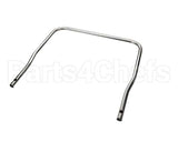 1109390 Doughpro Proluxe Handle Pressure Apply Dp1100
