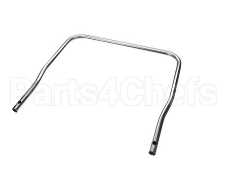1109390 Doughpro Proluxe Handle Pressure Apply Dp1100