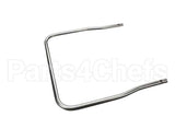 1109390 Doughpro Proluxe Handle Pressure Apply Dp1100