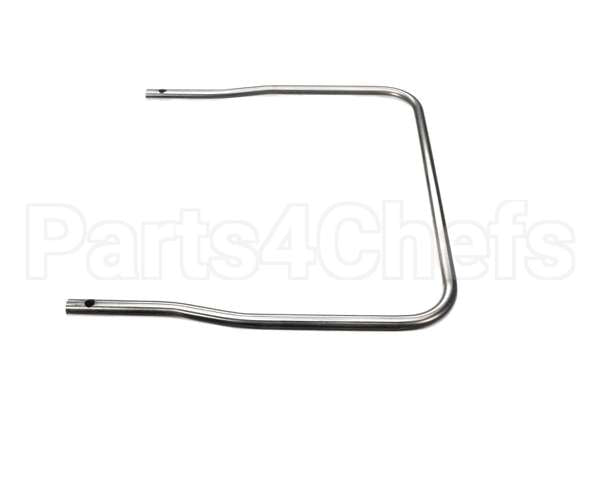 1109390 Doughpro Proluxe Handle Pressure Apply Dp1100