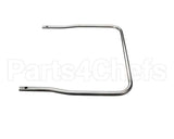 1109390 Doughpro Proluxe Handle Pressure Apply Dp1100