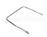 1109390 Doughpro Proluxe Handle Pressure Apply Dp1100