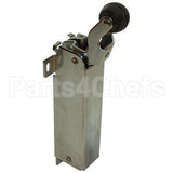 11094000003 Compatible Kason Kason -Door Closer