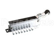 11094000003 Kason Door Closer, Body Only (Expose