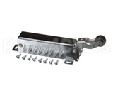 11094000003 Kason Door Closer, Body Only (Expose