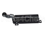 11094000003 Kason Door Closer, Body Only (Expose