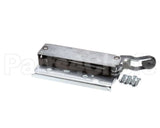 11094000012 Kason Closer, Concealed Mounting