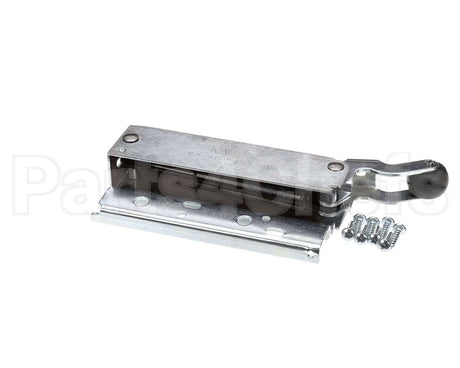 11094000012 Kason Closer, Concealed Mounting