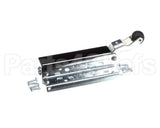 11094000013 Kason Door Closer, Body Only (Concea