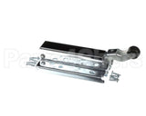 11094000013 Kason Door Closer, Body Only (Concea