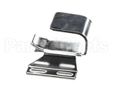 11094000026 Kason Hook,Adj.wide,Flush To 3/4