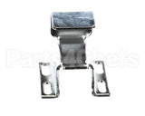 11094000026 Kason Hook,Adj.wide,Flush To 3/4