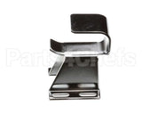 11094000027 Kason Hook,Adj,Wide,Offset 7/8 T