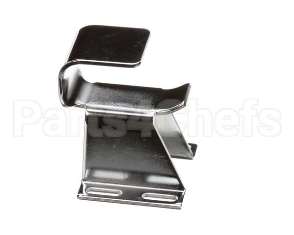 11094000027 Kason Hook,Adj,Wide,Offset 7/8 T