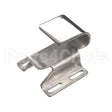 11094000926 Compatible Kason Hook, Adj, Wide, Flush To 3/4 Offset