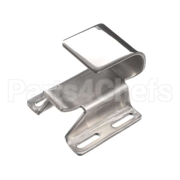 11094000926 Compatible Kason Hook, Adj, Wide, Flush To 3/4 Offset